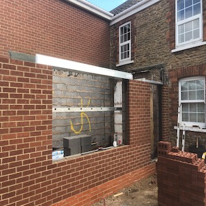Project image 1