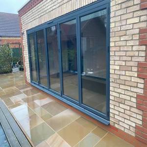Project image 10
