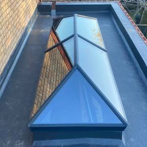 Project image 11