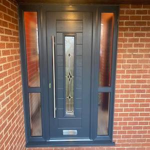 Project image 12
