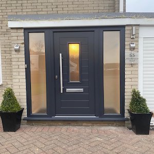 Project image 15