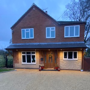 Project image 16