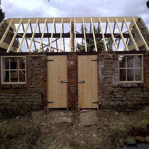 Project image 2