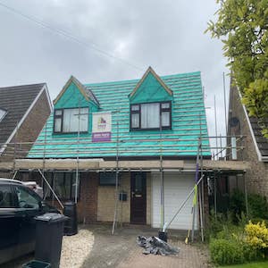 Project image 20