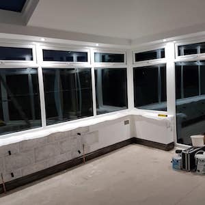 Project image 5
