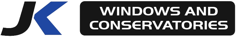 JK Windows and Conservatories